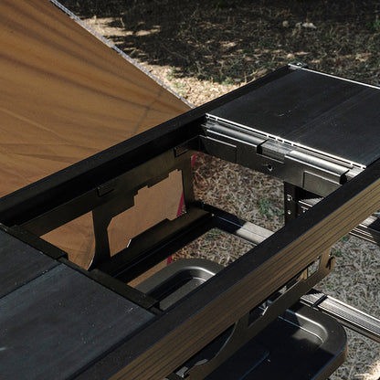 【公式】フラットコンロユニット PGT-FK