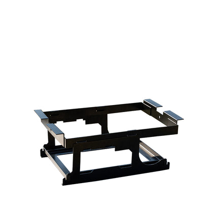 【公式】フラットコンロユニット PGT-FK