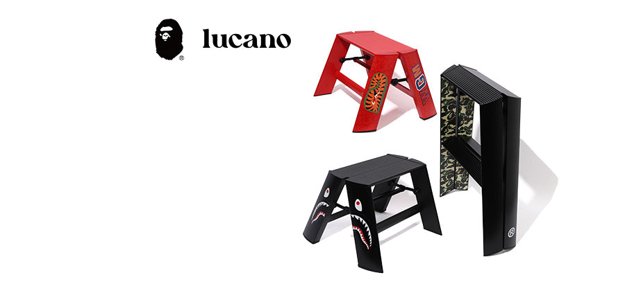 Hasegawa公式オンラインショップ