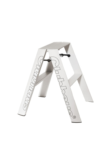 【公式】CLUBHAUS × lucano 2step