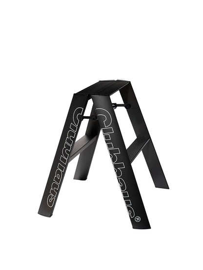 【公式】CLUBHAUS × lucano 2step