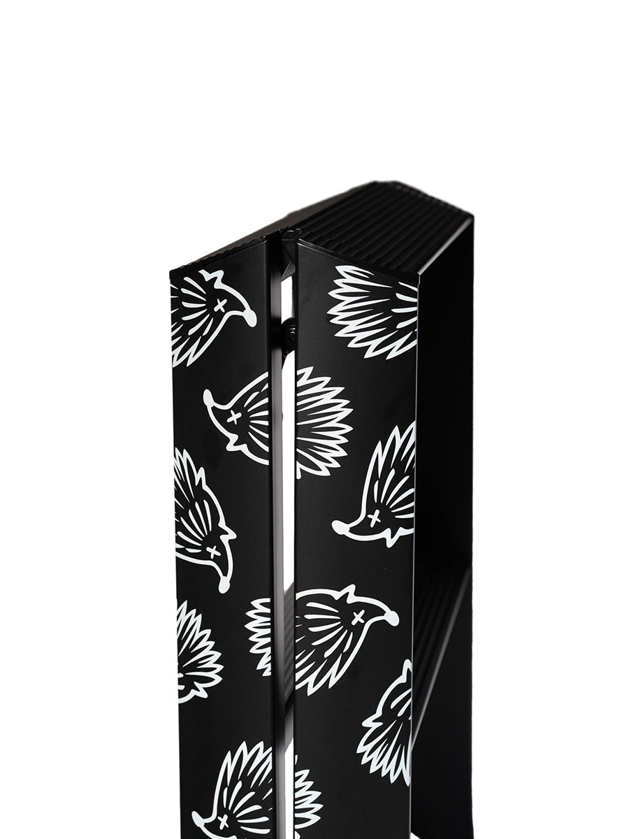 【公式】CLUBHAUS × lucano 2step