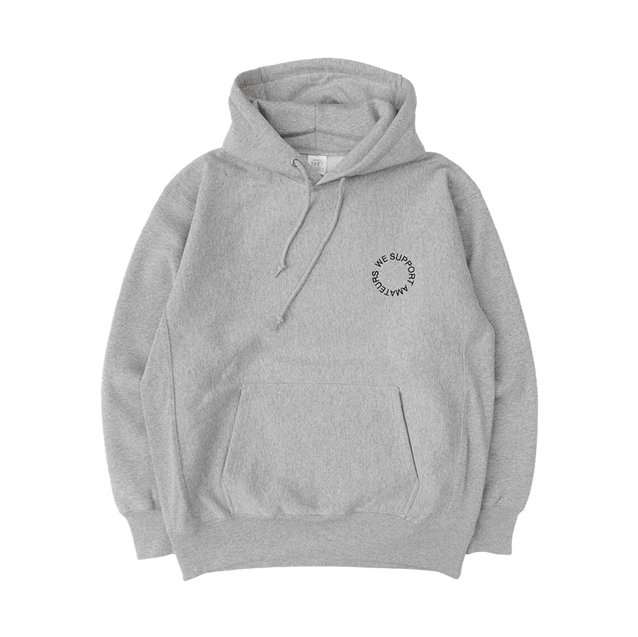 【公式】CLUBHAUS × Hasegawa Hoodie