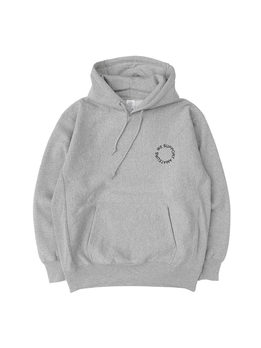 メンズウェア CLUBHAUS X HASEGAWA Hoodie - Navy Logo L CLUBHAUS X HASEGAWA Hoodie - Red Logo | CLUBHAU