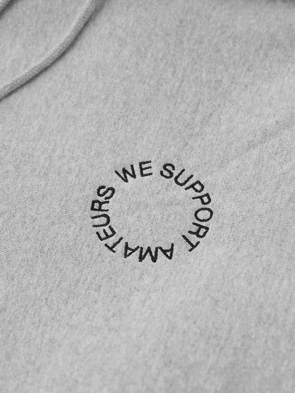 【公式】CLUBHAUS × Hasegawa Hoodie