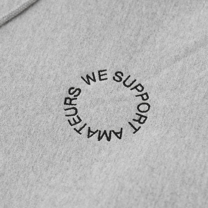 【公式】CLUBHAUS × Hasegawa Hoodie