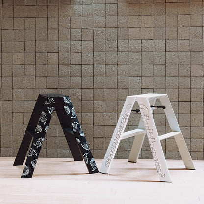 【公式】CLUBHAUS × lucano 2step