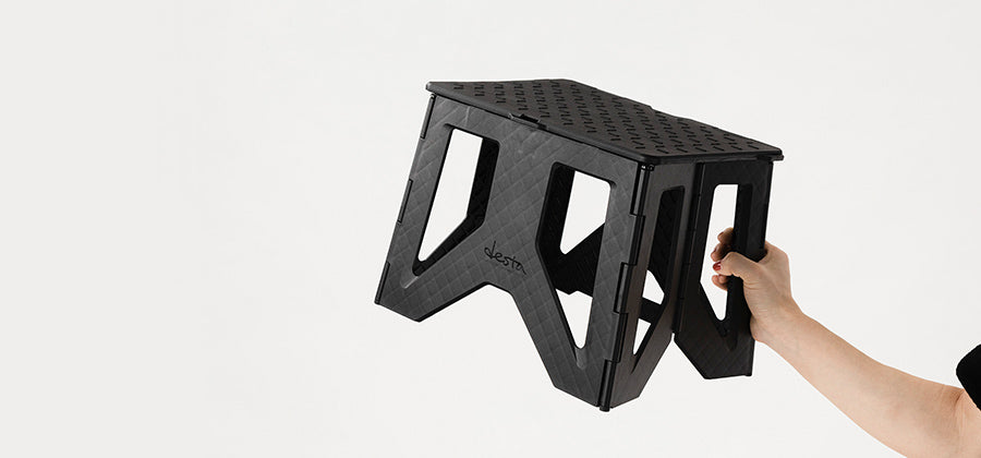 Hasegawa公式オンラインショップ