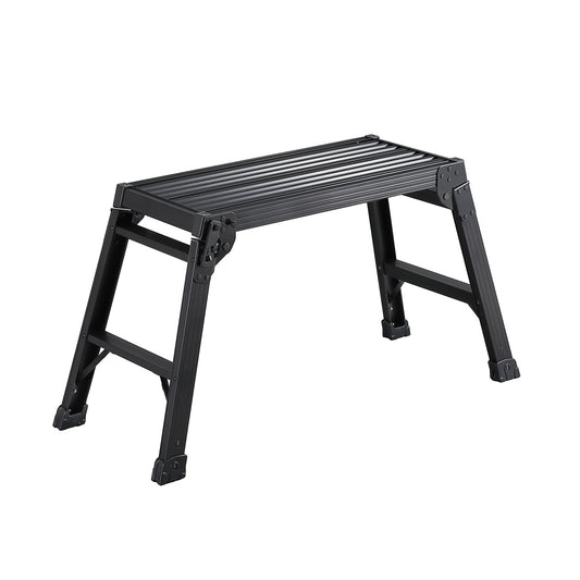 【公式】足場台 DRXB-a スタンダードタイプ