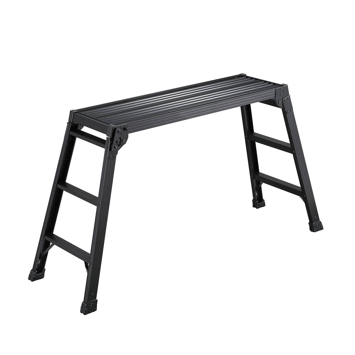 【公式】足場台 DRXB-a スタンダードタイプ