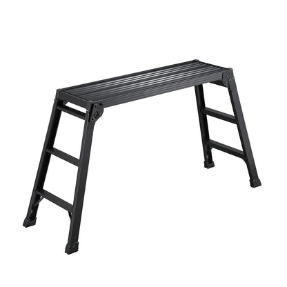 【公式】足場台 DRXB-a スタンダードタイプ