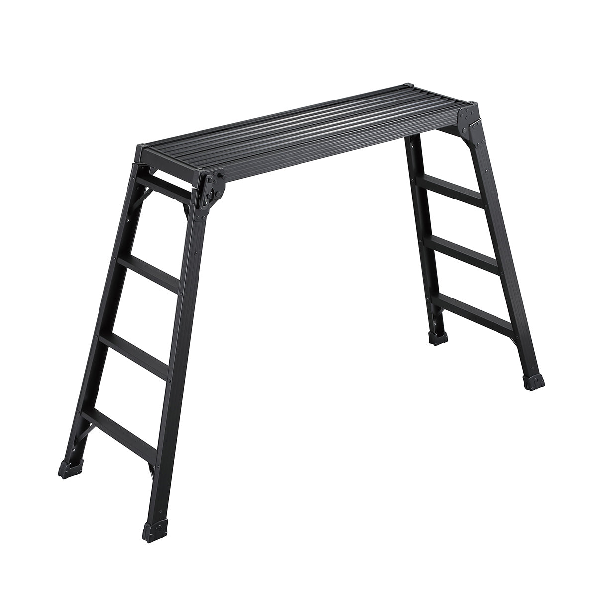 【公式】足場台 DRXB-a スタンダードタイプ