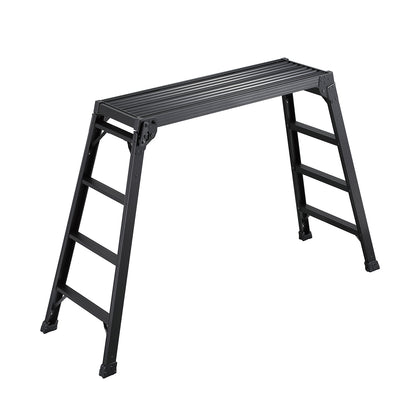 【公式】足場台 DRXB-a スタンダードタイプ