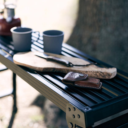 【公式】足場台 DRXB-a スタンダードタイプ