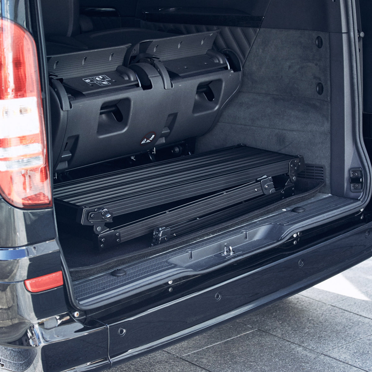 【公式】足場台 DRXB-a スタンダードタイプ