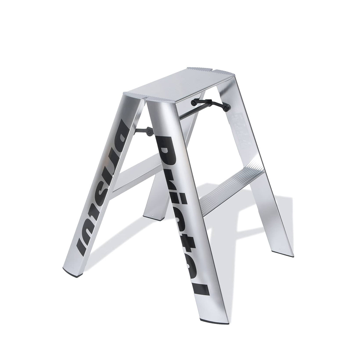 【公式】F.C.Real Bristol × lucano special collaboration 2step