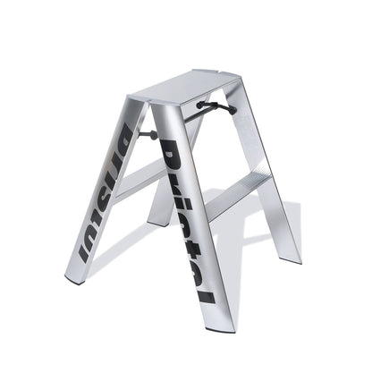 【公式】F.C.Real Bristol × lucano special collaboration 2step