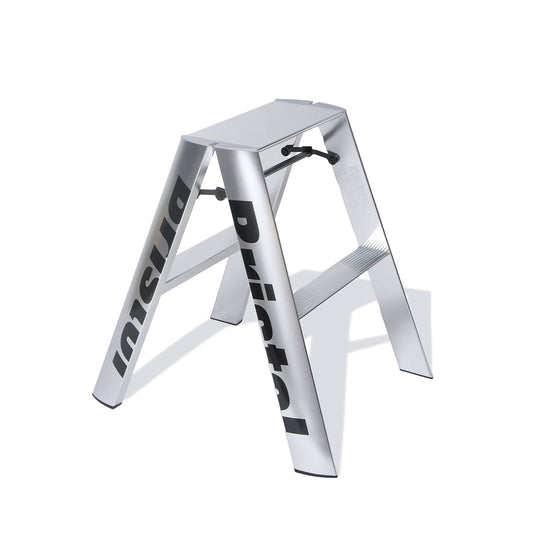 【公式】F.C.Real Bristol × lucano special collaboration 2step