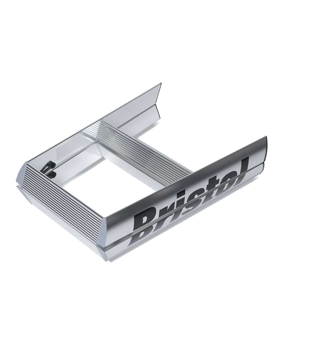 公式】長谷川工業 SOPH. 特別コラボ商品 F.C.Real Bristol × lucano