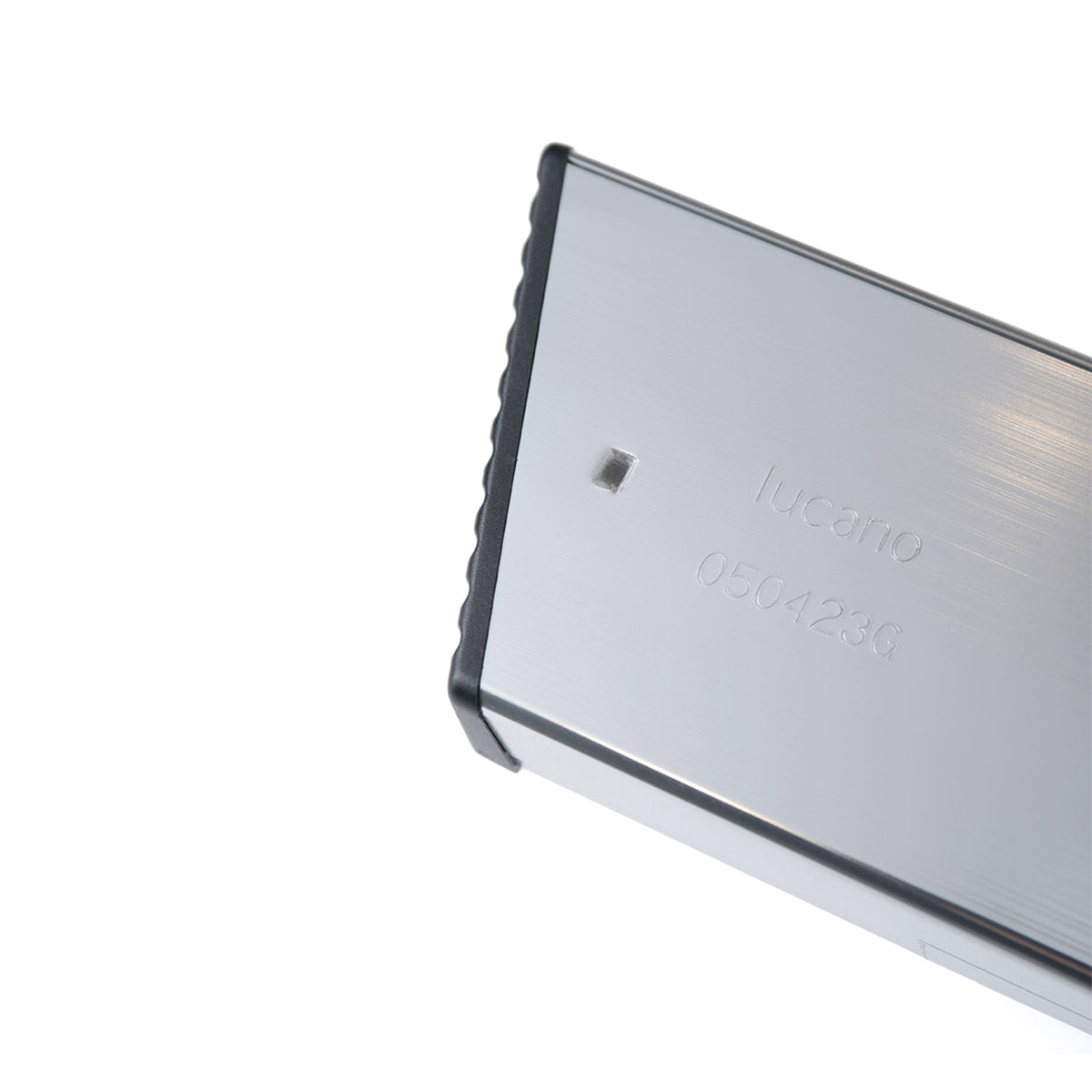 公式】長谷川工業 SOPH. 特別コラボ商品 F.C.Real Bristol × lucano