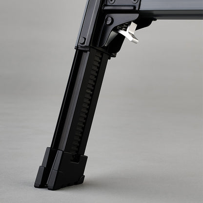 【公式】アルミグリルテーブル DRSW-0955GT