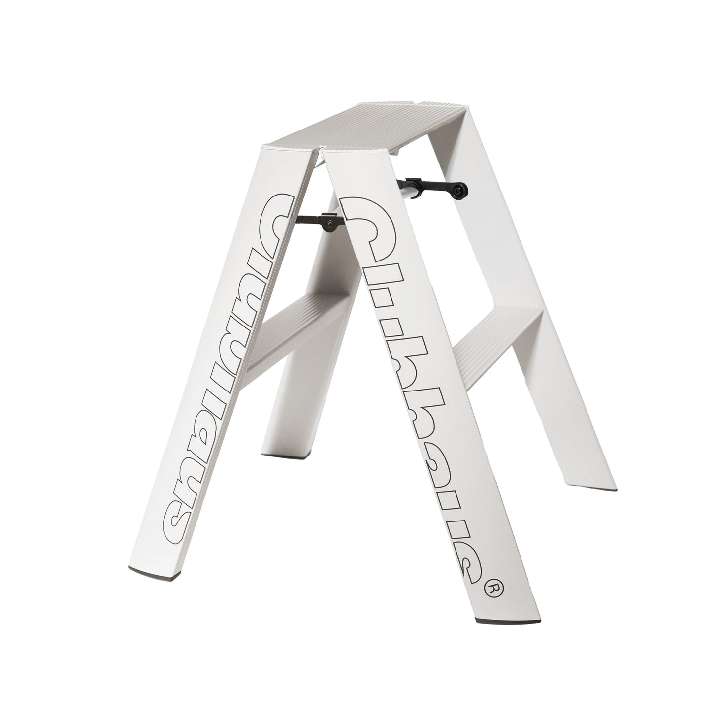 【公式】CLUBHAUS × lucano 2step