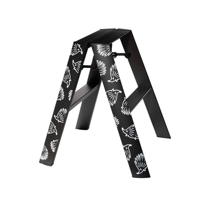 【公式】CLUBHAUS × lucano 2step