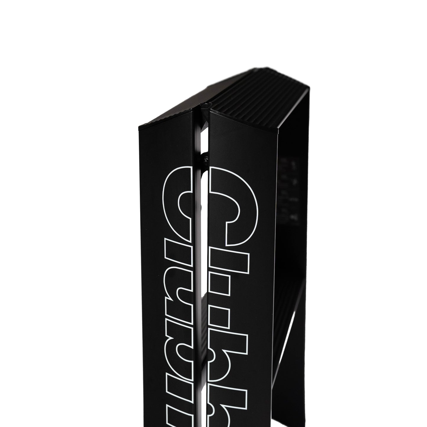 【公式】CLUBHAUS × lucano 2step