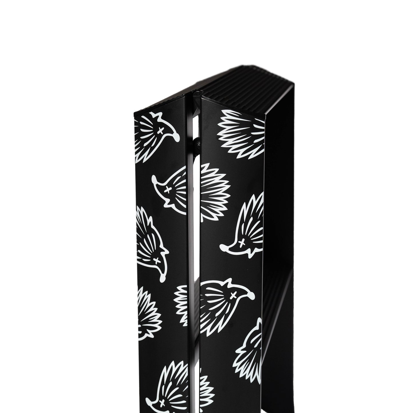 【公式】CLUBHAUS × lucano 2step