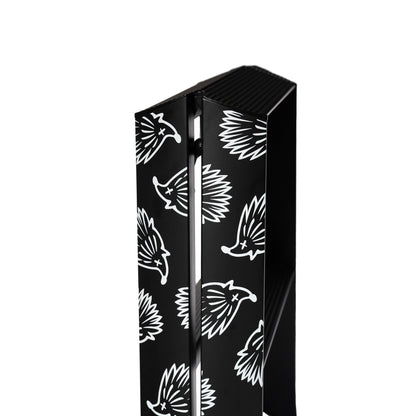 【公式】CLUBHAUS × lucano 2step