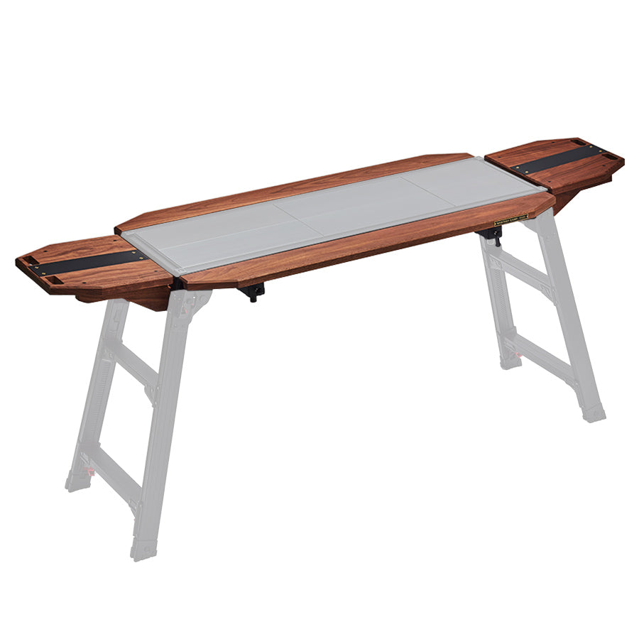 アルミグリルテーブル – Hasegawa公式オンラインショップ