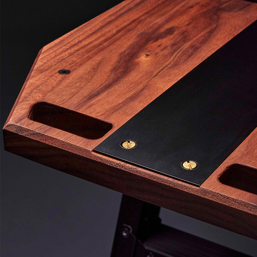 【公式】足場台用 拡張テーブルセット PDET-1003