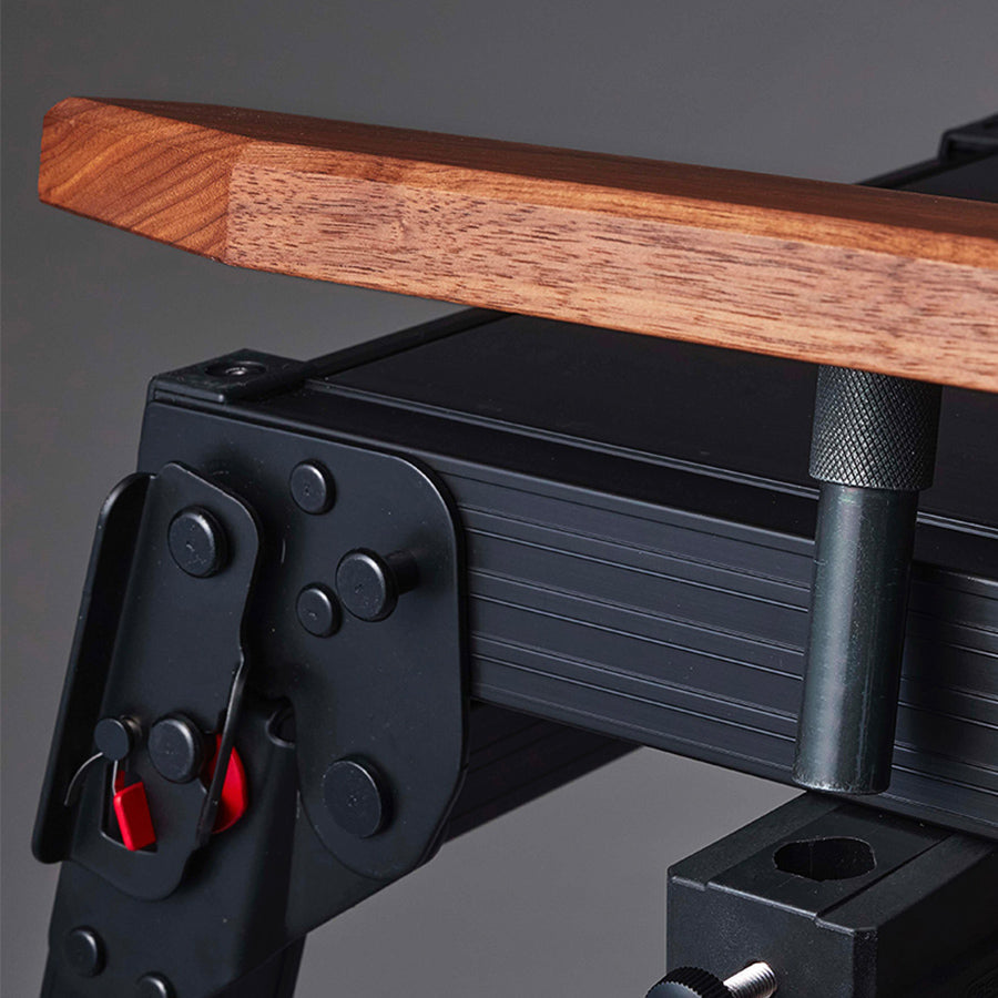 【公式】足場台用 拡張テーブルセット PDET-1003