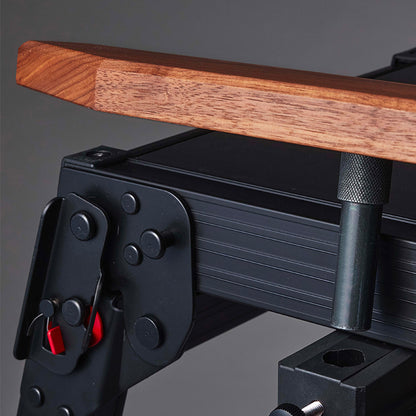 【公式】足場台用 拡張テーブルセット PDET-1003