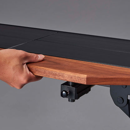 【公式】足場台用 拡張テーブルセット PDET-1003