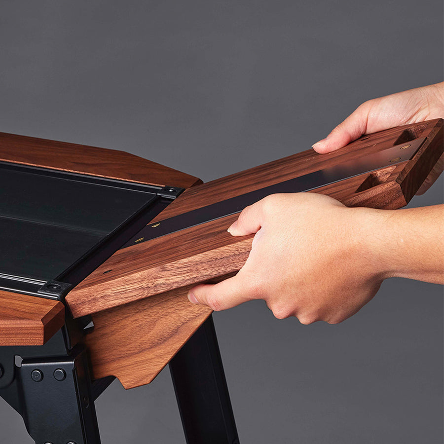 【公式】足場台用 拡張テーブルセット PDET-1003