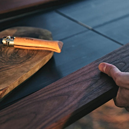 【公式】足場台用 拡張テーブルセット PDET-1003