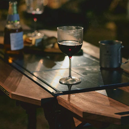 【公式】足場台用 拡張テーブルセット PDET-1003