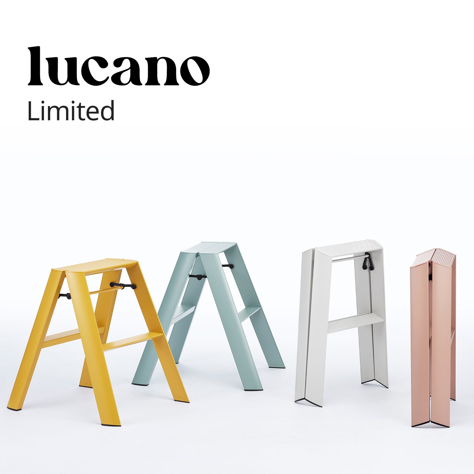 【公式】lucano 1step ML1.0-1 Limited