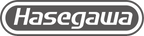 Hasegawa公式オンラインショップ - ホーム