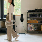 【公式】lucano 1step Limited