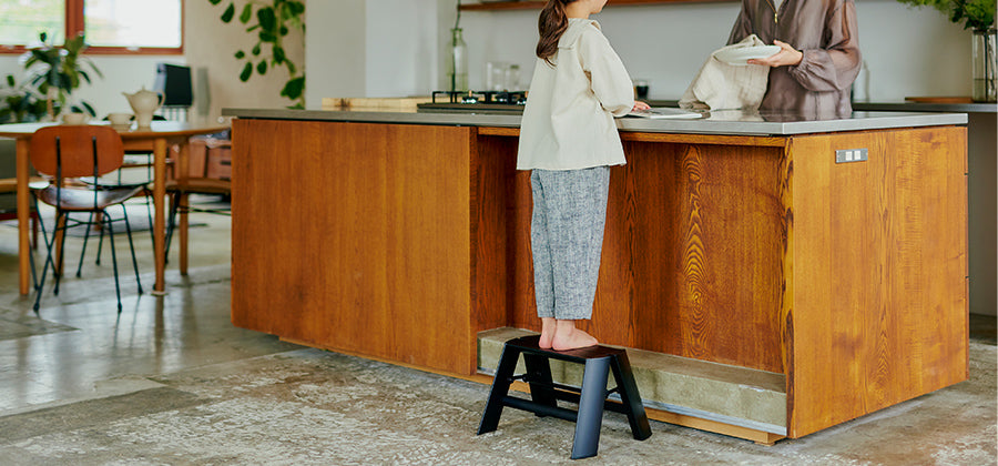 Hasegawa公式オンラインショップ