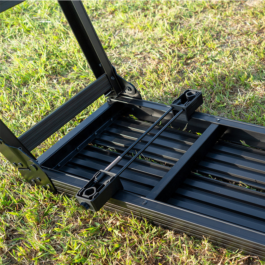 【公式】マルチホルダー PDRS-MH