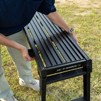 【公式】マルチホルダー PDRS-MH