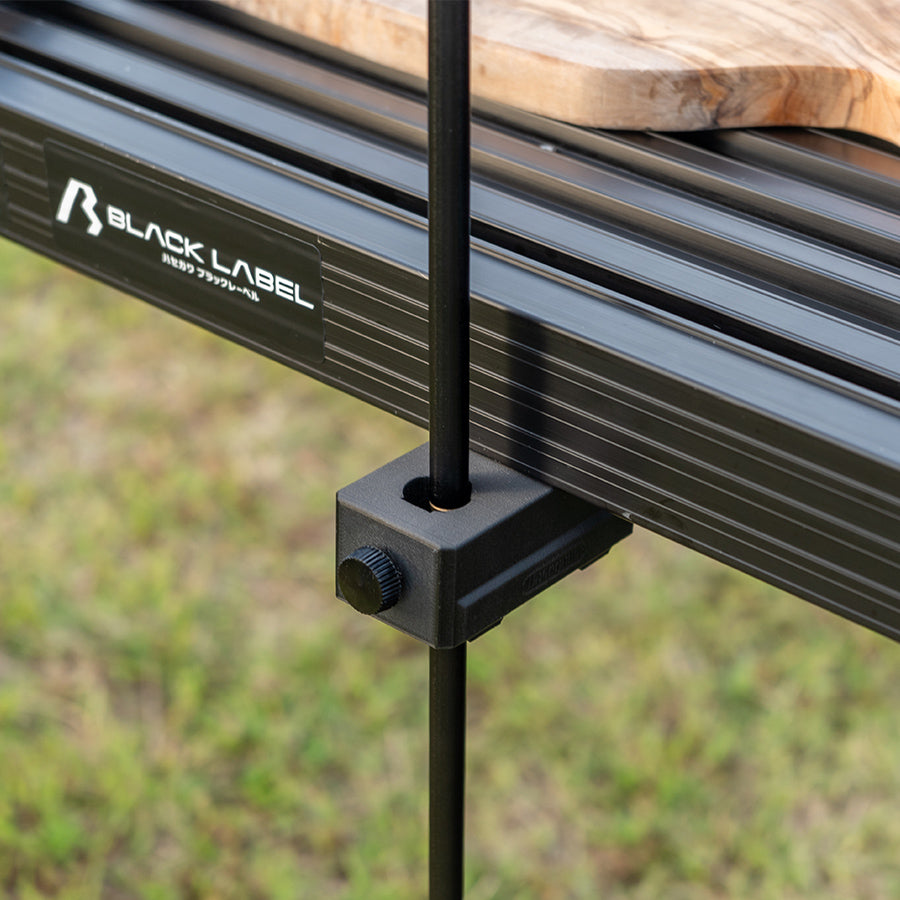 【公式】マルチホルダー PDRS-MH