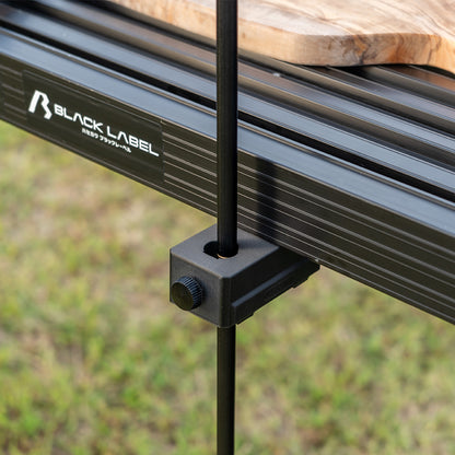 【公式】マルチホルダー PDRS-MH