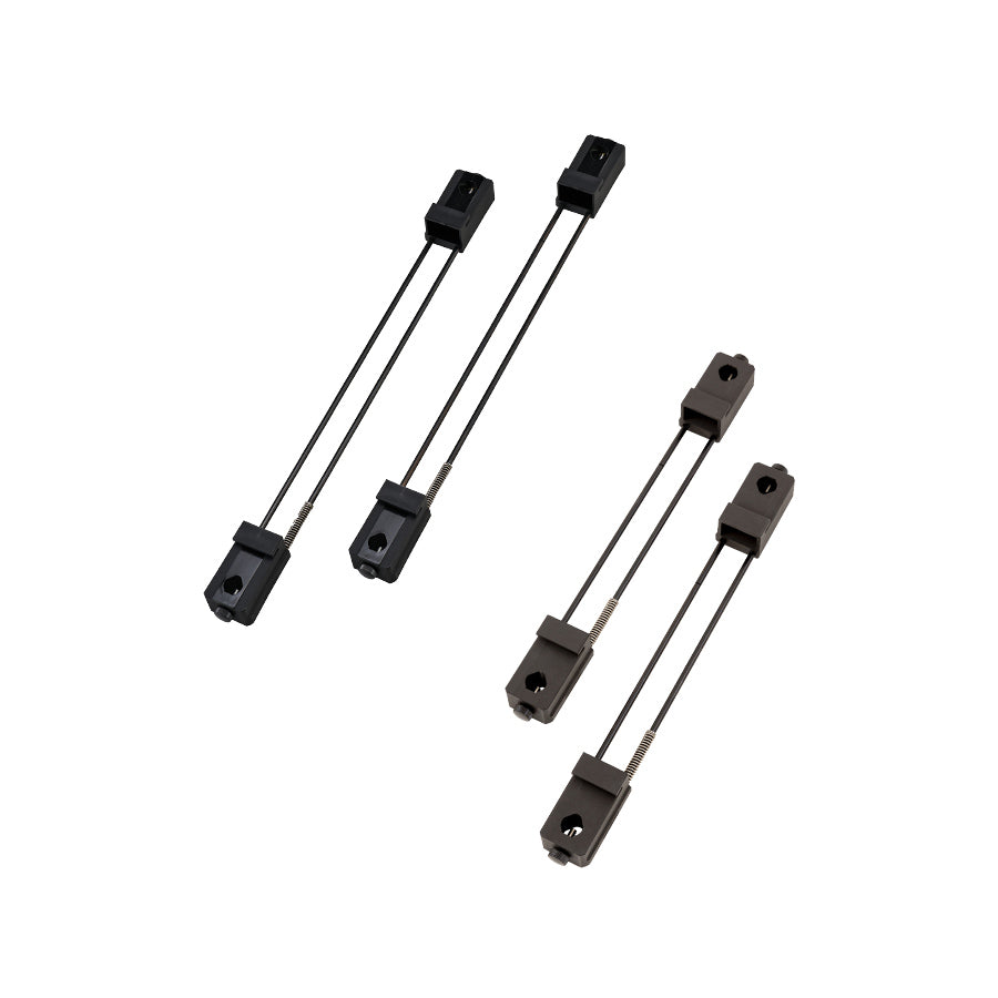 【公式】マルチホルダー PDRS-MH