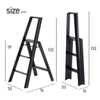 【公式】lucano  3step standard
