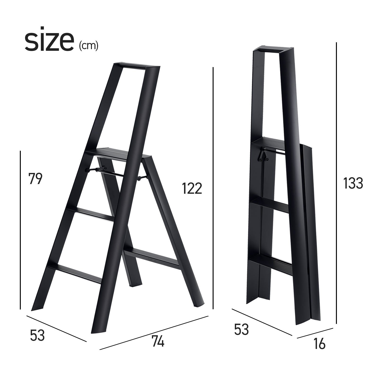 【公式】lucano  3step standard