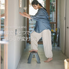 【公式】lucano 1step standard